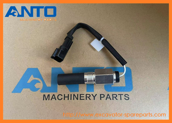 1961185 196-1185 স্পিড সেন্সর এক্সক্যাভেটর 924G 924GZ 924H 924HZ এর জন্য বৈদ্যুতিক অংশ