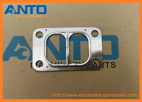 6732-81-8830 6732818830 গ্যাসেট KOMATSU এক্সক্যাভেটর স্পেয়ার পার্টস জন্য PC200-6 PC220-6