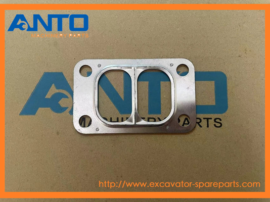 6732-81-8830 6732818830 গ্যাসেট KOMATSU এক্সক্যাভেটর স্পেয়ার পার্টস জন্য PC200-6 PC220-6