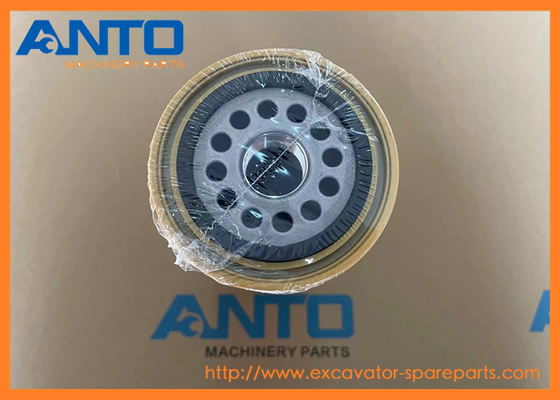 1R0749 1R-0749 জ্বালানী ফিল্টার Excavator Filter Used For 235B 336E 336E H 336E L 336E LH
