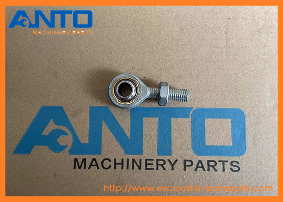04252-21061 04252-01061 রড এন্ড KOMATSU এক্সক্যাভেটর রিপেয়ার পার্টস জন্য PC100-5 PC300-6