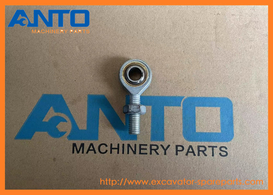 04252-21061 04252-01061 রড এন্ড KOMATSU এক্সক্যাভেটর রিপেয়ার পার্টস জন্য PC100-5 PC300-6