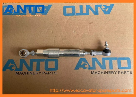 208-43-64110 2084364110 স্প্রিং ASS'Y KOMATSU PC400-6 PC450-6 এর জন্য খননকারীর খুচরা যন্ত্রাংশ