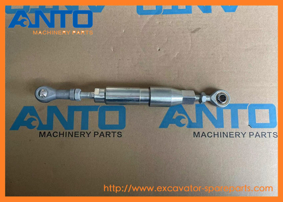 208-43-64110 2084364110 স্প্রিং ASS'Y KOMATSU PC400-6 PC450-6 এর জন্য খননকারীর খুচরা যন্ত্রাংশ