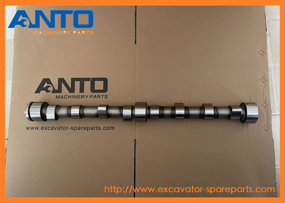 1W1231 1W-1231 950B G936 এর জন্য ফিটিং ক্যামশ্যাফ্ট এক্সক্যাভেটর ইঞ্জিনের অংশ
