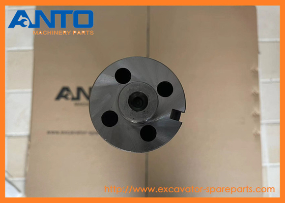 1W1231 1W-1231 950B G936 এর জন্য ফিটিং ক্যামশ্যাফ্ট এক্সক্যাভেটর ইঞ্জিনের অংশ