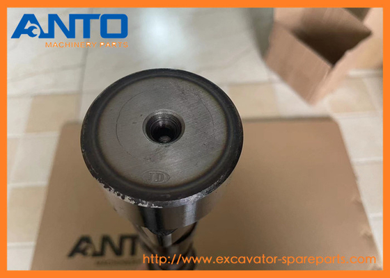 1W1231 1W-1231 950B G936 এর জন্য ফিটিং ক্যামশ্যাফ্ট এক্সক্যাভেটর ইঞ্জিনের অংশ