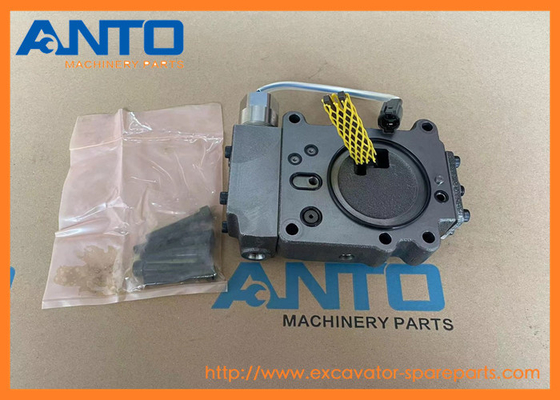 4473273 নিয়ন্ত্রক HITACHI Excavator Spare Parts For ZX600 ZX650H ZX800
