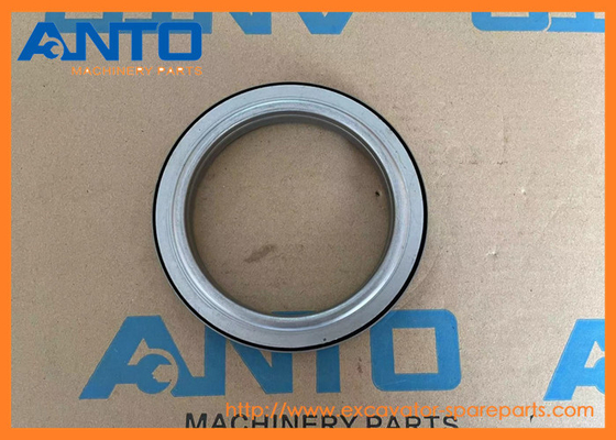 02/801525 AZ4079F তেল পিছনের সীল JCB Excavator Spare Parts For JS115 JS130 JS180