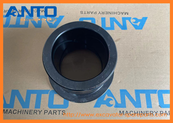 207-70-72460 207-70-72360 বুশিং KOMATSU PC360LC-10 এর জন্য খননকারীর খুচরা যন্ত্রাংশ