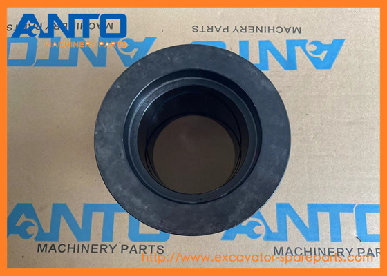 207-70-72460 207-70-72360 বুশিং KOMATSU PC360LC-10 এর জন্য খননকারীর খুচরা যন্ত্রাংশ