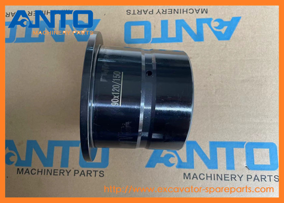 207-70-72460 207-70-72360 বুশিং KOMATSU PC360LC-10 এর জন্য খননকারীর খুচরা যন্ত্রাংশ