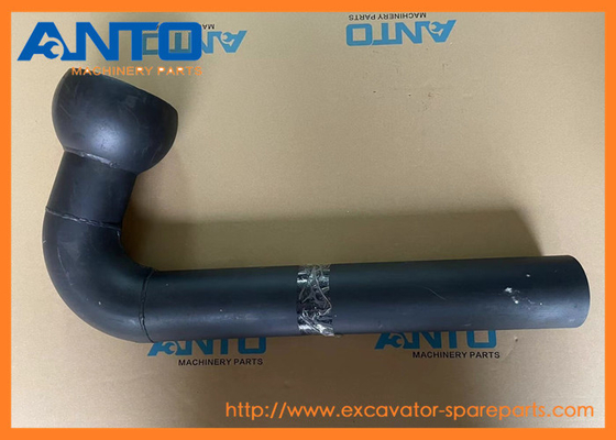 2022038 202-2038 পাইপ As Excavator Spare Parts ফিটিং ফর 735 735B 740 740B