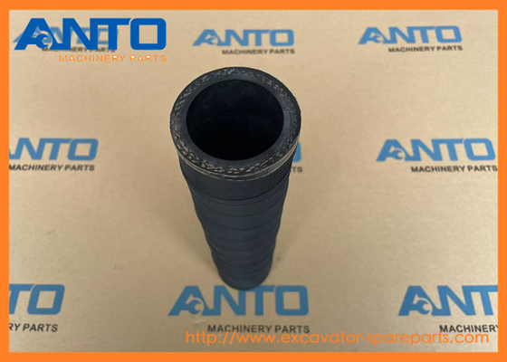 203-62-71160 2036271160 KOMATSU Excavator PC130 PW140 এর জন্য নল ফিটিং