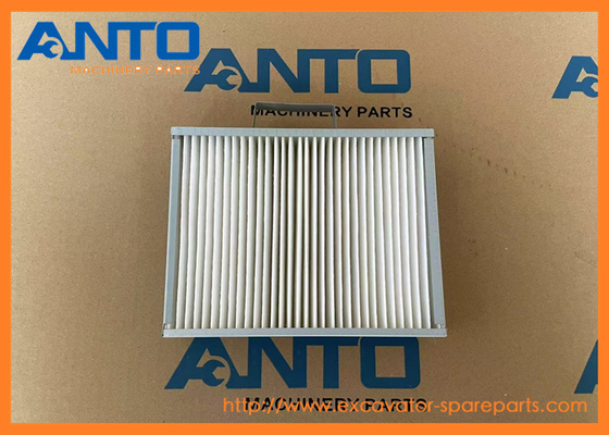 203-979-6591 2039796591 এক্সক্যাভারের জন্য ফিল্টার সমর্থন PC200 PC200Z PC220 PC300 PC300SC