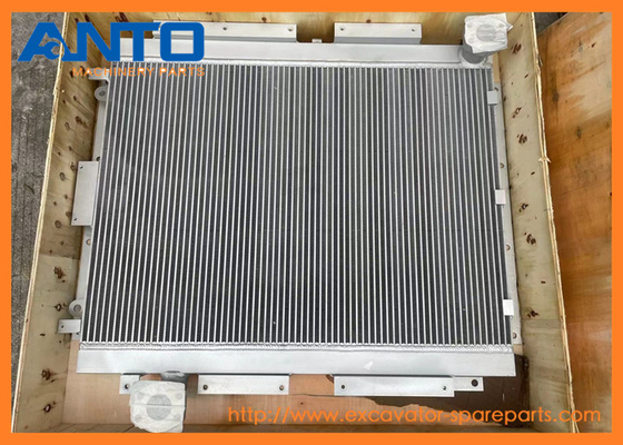 13G2-2000 13G22000 তেল শীতল DOOSAN খননকারী খুচরা যন্ত্রাংশ DH225-7 জন্য উপযুক্ত