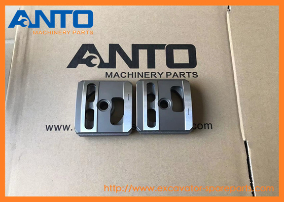 2036795 HITACHI EX1200-6 ZX1000K-3 ZX400L-5G ZX400R-3 ZX450 এর জন্য ভালভ ফিটিং