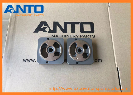 2036795 HITACHI EX1200-6 ZX1000K-3 ZX400L-5G ZX400R-3 ZX450 এর জন্য ভালভ ফিটিং