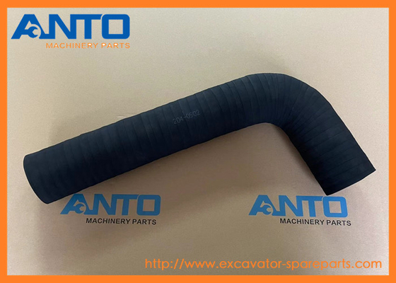 204-0902 2040902 330C 330C FM 330C L 330C MH এর জন্য উপযুক্ত নল খননকারীর খুচরা যন্ত্রাংশ