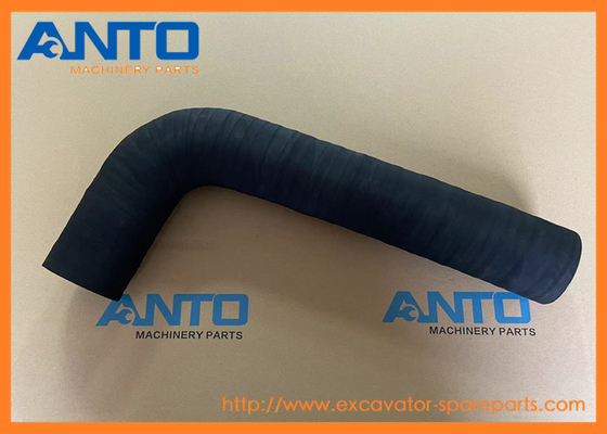 204-0902 2040902 330C 330C FM 330C L 330C MH এর জন্য উপযুক্ত নল খননকারীর খুচরা যন্ত্রাংশ