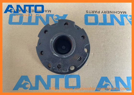 6136-61-3610 6136613610 কাপলিং KOMATSU PC200-5 PC210-5K এর জন্য খননকারীর খুচরা যন্ত্রাংশ