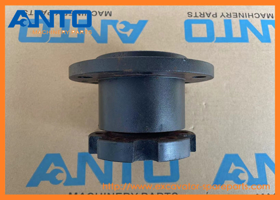 6136-61-3610 6136613610 কাপলিং KOMATSU PC200-5 PC210-5K এর জন্য খননকারীর খুচরা যন্ত্রাংশ