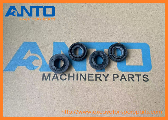 702-16-71150 7021671150 সিল কিট KOMATSU PC220LC-8 এর জন্য খননকারীর খুচরা যন্ত্রাংশ