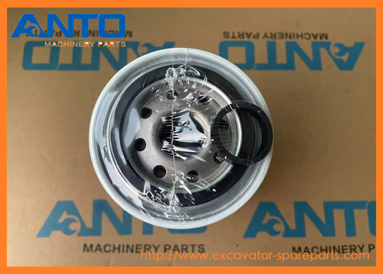 65.12503-5011D 65125035011D জ্বালানি ফিল্টার DOOSAN SOLAR 290LC-V জন্য Excavator খুচরা যন্ত্রাংশ