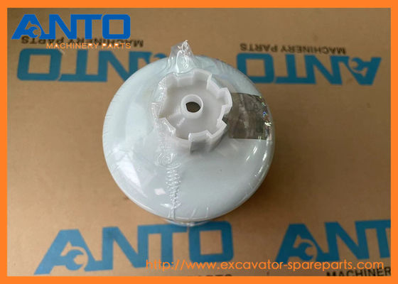 65.12503-5011D 65125035011D জ্বালানি ফিল্টার DOOSAN SOLAR 290LC-V জন্য Excavator খুচরা যন্ত্রাংশ
