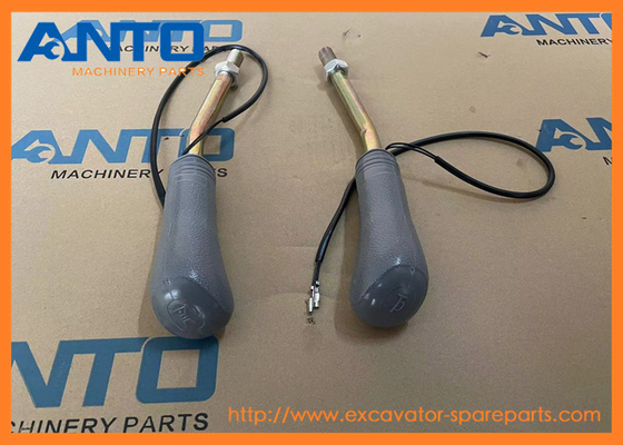2045472 হিটাচি EG110R EG70R EX1200-5 EX1200-5C এর জন্য গ্রিপ এক্সক্যাভারের খুচরা যন্ত্রাংশ
