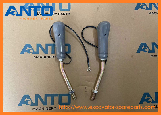 2045472 হিটাচি EG110R EG70R EX1200-5 EX1200-5C এর জন্য গ্রিপ এক্সক্যাভারের খুচরা যন্ত্রাংশ