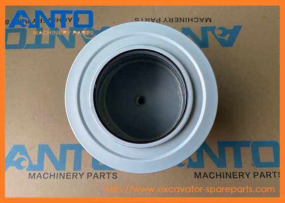 2474-9016A 24749016A হাইড্রোলিক ফিল্টার সাকশন DOOSAN DL200 জন্য Excavator খুচরা যন্ত্রাংশ