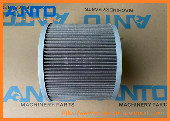 2474-9016A 24749016A হাইড্রোলিক ফিল্টার সাকশন DOOSAN DL200 জন্য Excavator খুচরা যন্ত্রাংশ