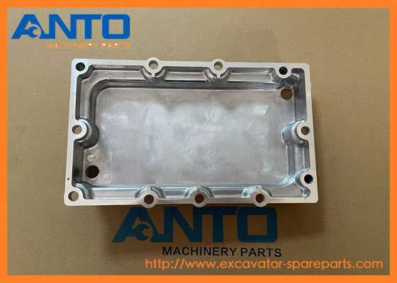 6204-61-5120 6204615120 হাউজিং KOMATSU 4D95L-1C এর জন্য খননকারীর খুচরা যন্ত্রাংশ