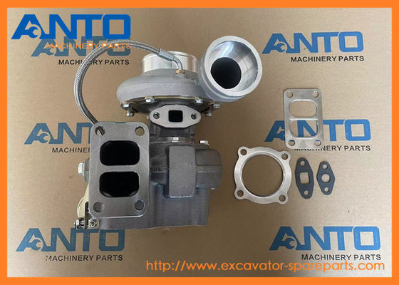 20485365 VOE20485365 টার্বোচার্জার Excavator ইঞ্জিন পার্টস জন্য VOE L110E L120E