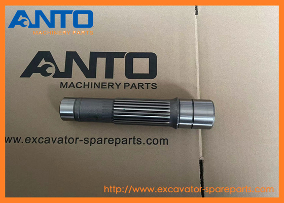 2049166 204-9166 মোটর 3606 এর জন্য মাউন্ট excavator খুচরা যন্ত্রাংশ ফিটিং