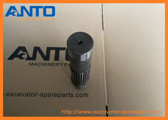 2049166 204-9166 মোটর 3606 এর জন্য মাউন্ট excavator খুচরা যন্ত্রাংশ ফিটিং