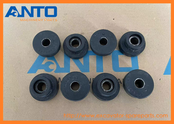 195-03-41380 1950341380 কুশন KOMATSU PC300-8 PC350-8 এর জন্য খননকারীর খুচরা যন্ত্রাংশ