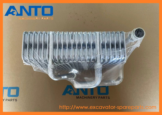 TW503700-2532 TW503700-2531 বাষ্পীভবন KOMATSU PC100-6 PC120-6 এর জন্য খননকারীর খুচরা যন্ত্রাংশ