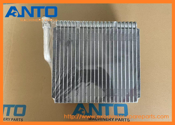 TW503700-2532 TW503700-2531 বাষ্পীভবন KOMATSU PC100-6 PC120-6 এর জন্য খননকারীর খুচরা যন্ত্রাংশ