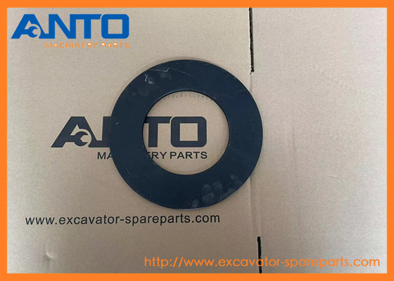 206-26-71310 2062671310 KOMATSU খননকারীর জন্য স্পেসার সমর্থন PC220 PC230 PC240 PC270