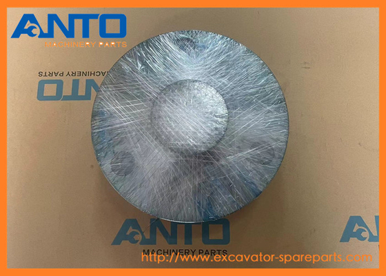 207-27-71161 2072771161 KOMATSU PC220LL PC270 PC290 PC300 PC300HD এর জন্য ক্যারিয়ার সাপোর্ট