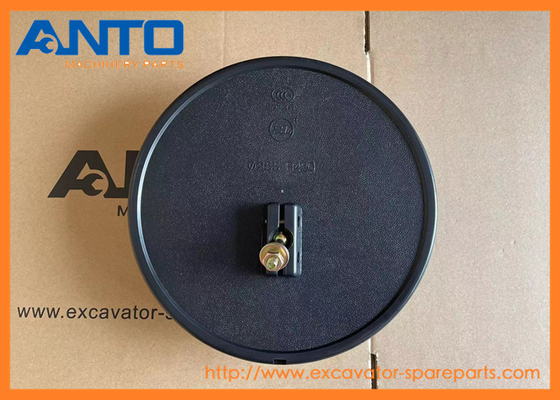 207-54-75710 2075475710 KOMATSU HB205 HB215 এর জন্য আয়না খননকারীর খুচরা যন্ত্রাংশ
