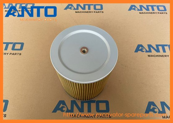 207-60-51200 2076051200 KOMATSU Excavators জন্য স্ট্রেনার PC300 PC300HD PC300SC PC310 PC340