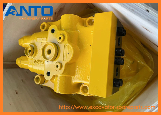 31Q610130 সুইং মোটর ইউনিট HYUNDAI Excavator Spare Parts Fit For R210-9 M2X150