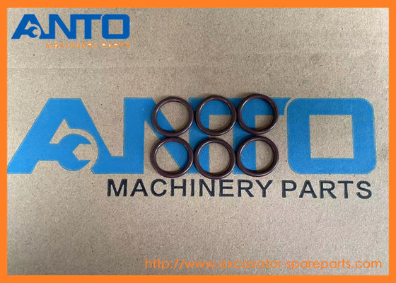 20798827 VOE20798827 O-Ring Excavator Spare Parts Fitting For VOE EC140C EC160C EC170D