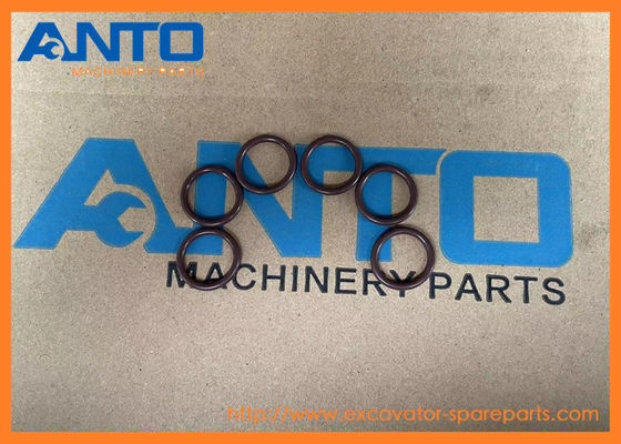 20798827 VOE20798827 O-Ring Excavator Spare Parts Fitting For VOE EC140C EC160C EC170D