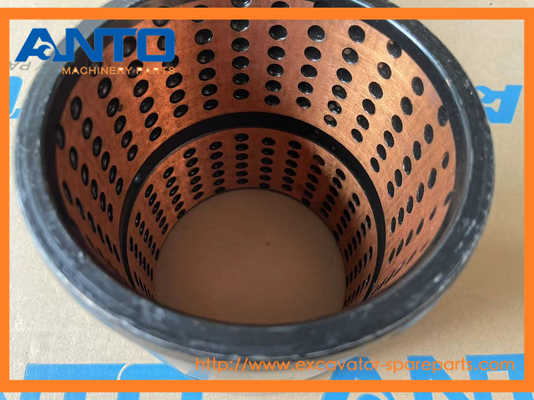 4I-6718 4I6718 বুশিং এক্সক্যাভারের খুচরা যন্ত্রাংশ 3196 C13 365B এর জন্য উপযুক্ত