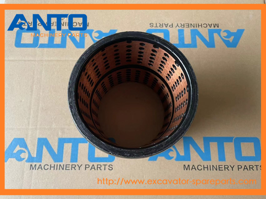 4I-6718 4I6718 বুশিং এক্সক্যাভারের খুচরা যন্ত্রাংশ 3196 C13 365B এর জন্য উপযুক্ত