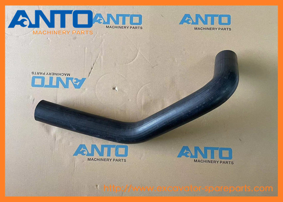 208-03-61181 2080361181 2080361182 KOMATSU PC400 এর জন্য উপযুক্ত নল খননকারীর খুচরা যন্ত্রাংশ